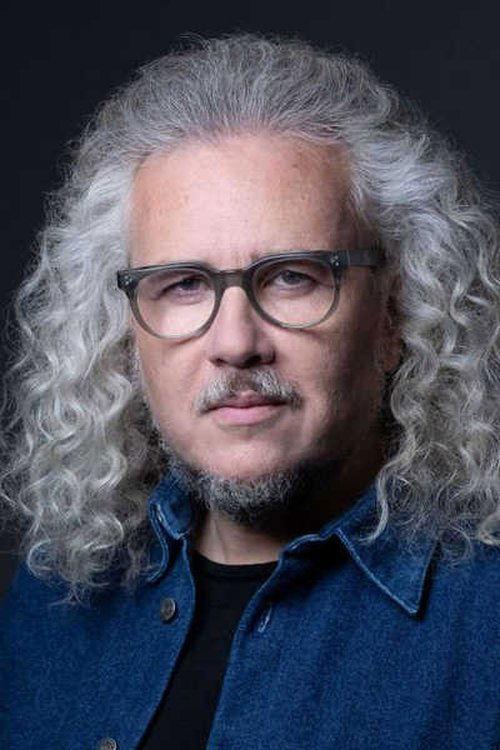 Yvan Cassar fotoğrafı