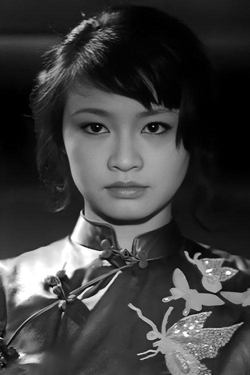 Sanae Nakahara fotoğrafı