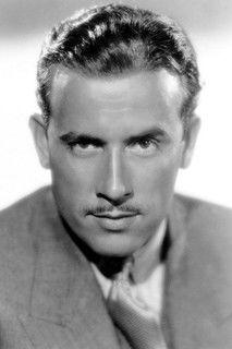 Gordon Westcott fotoğrafı