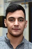 Nathan Quarless fotoğrafı