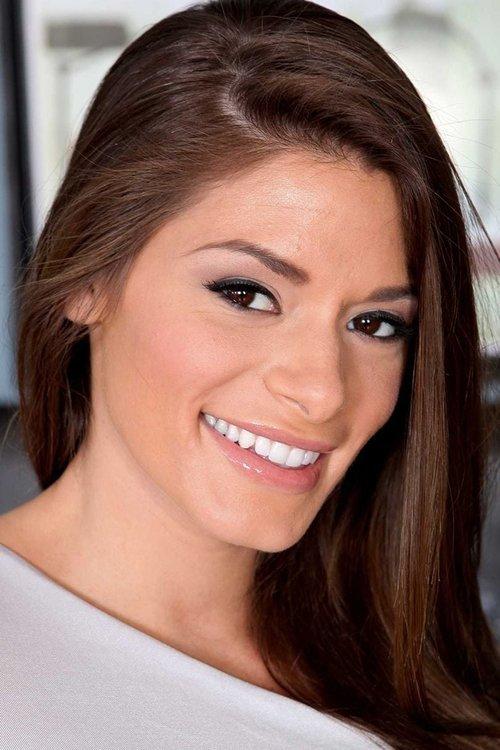 Madelyn Marie fotoğrafı