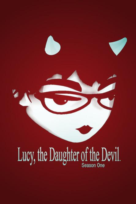 Lucy, the Daughter of the Devil Sezon 1