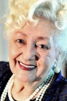 Yayra Abdullaeva fotoğrafı