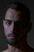 Nick Pace fotoğrafı