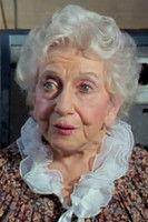 Colleen Clifford fotoğrafı