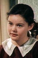 Elena Lobkina fotoğrafı