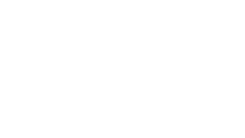 UFC on ABC 9: Whittaker vs. de Ridder logo