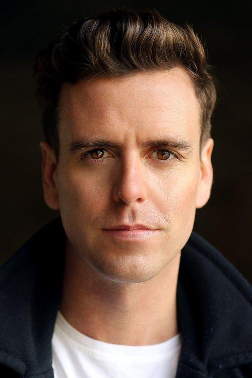 Tom Stuart fotoğrafı