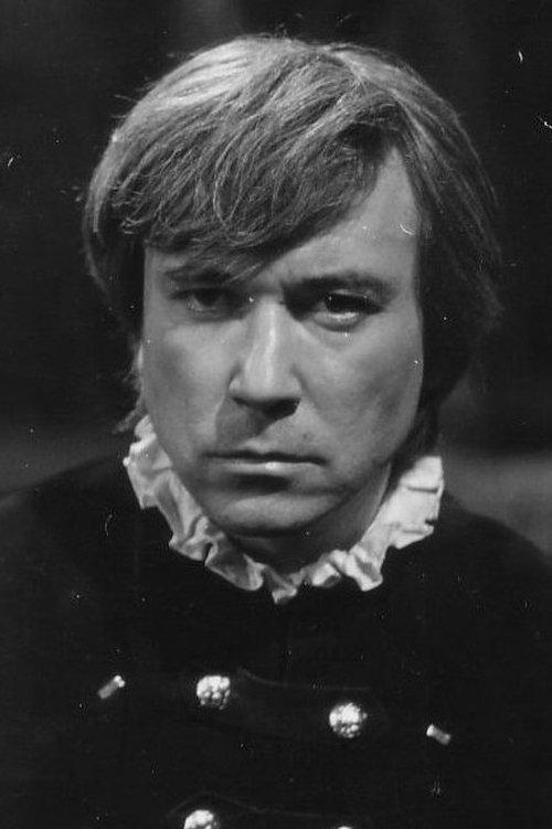 Valeriu Paraschiv fotoğrafı