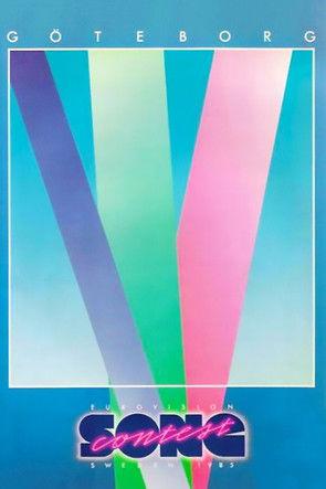 Eurovision Song Contest Sezon 30