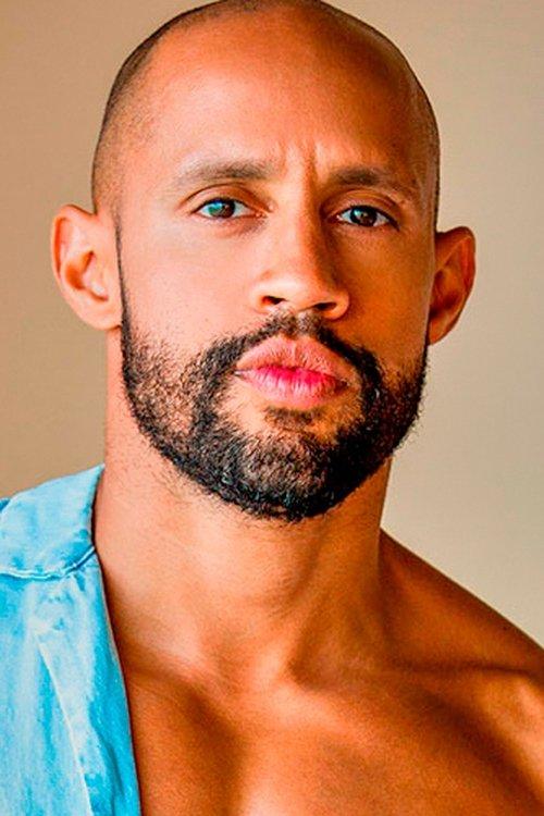 Harold Lopez fotoğrafı