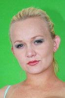 Katie Gold fotoğrafı