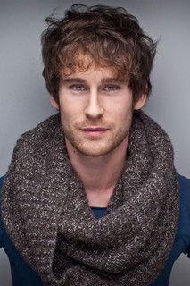 Julien Alluguette fotoğrafı