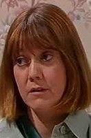 Sally Watts fotoğrafı