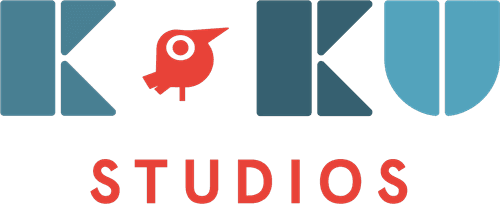 Kuku Studios logo