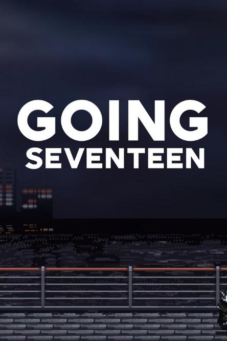 GOING SEVENTEEN Sezon 5