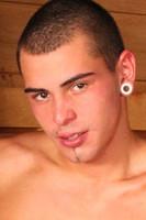 Julien Heath fotoğrafı