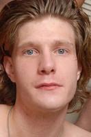 Wes Dynasty fotoğrafı