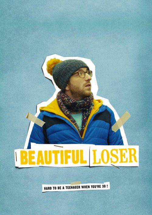 Beautiful Loser Sezon 1