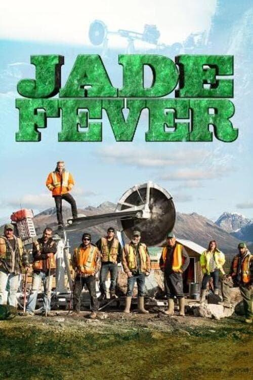 Jade Fever Sezon 7