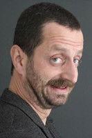 Okan Kölük fotoğrafı