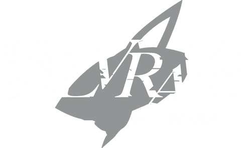 Valvrave the Liberator logo