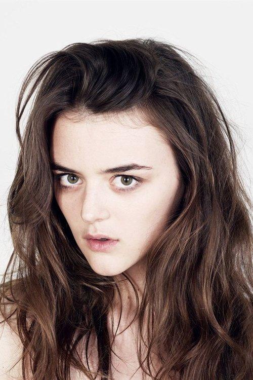 Adèle Wismes fotoğrafı