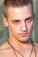 Ryan Buckley fotoğrafı