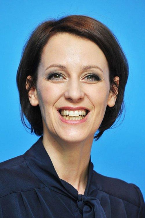 Vivian Bartsch fotoğrafı