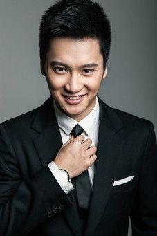 Guo Xiaoran fotoğrafı