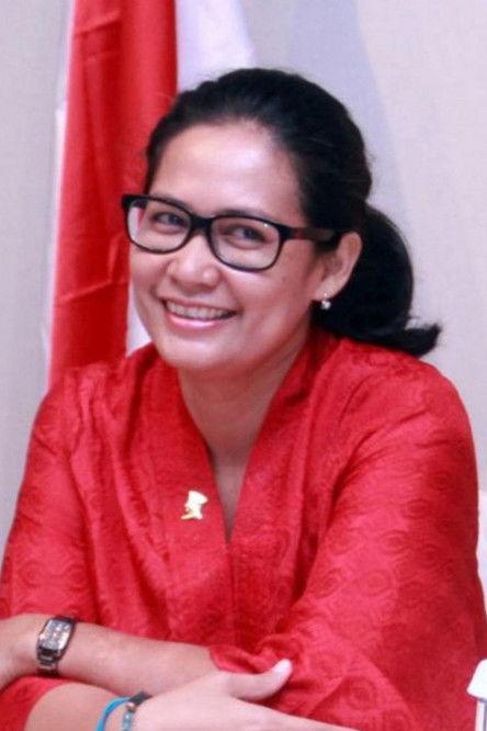 Viva Westi fotoğrafı