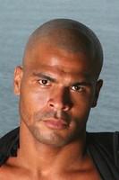 Alex Mello fotoğrafı