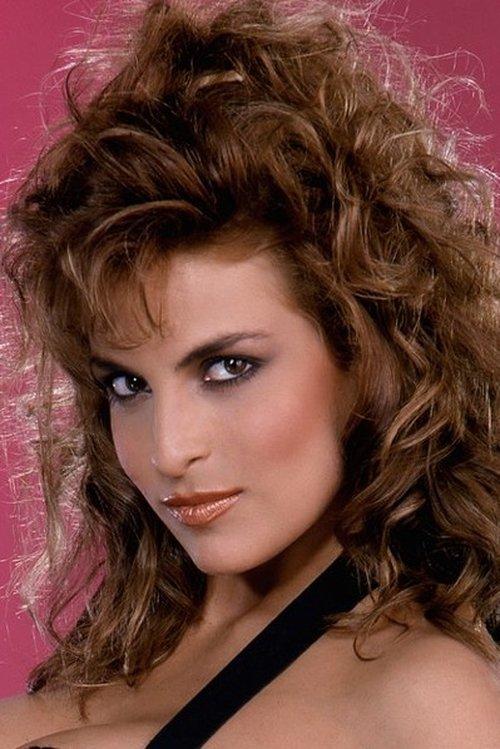 Tori Welles fotoğrafı