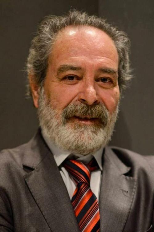 Selahattin Taşdöğen fotoğrafı