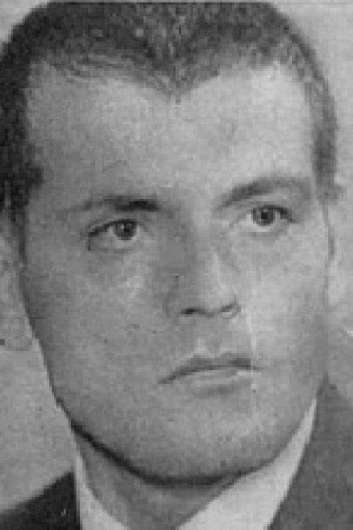 Khashim Gadoyev fotoğrafı