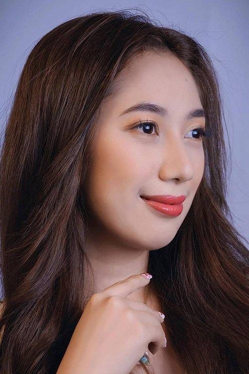 Beverly Benig fotoğrafı