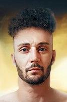 Craig Woodruff fotoğrafı