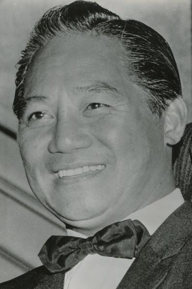 Leon Lontoc fotoğrafı