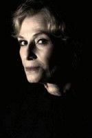 Jadranka Selec fotoğrafı