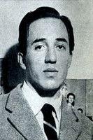 Giuseppe Patroni Griffi fotoğrafı