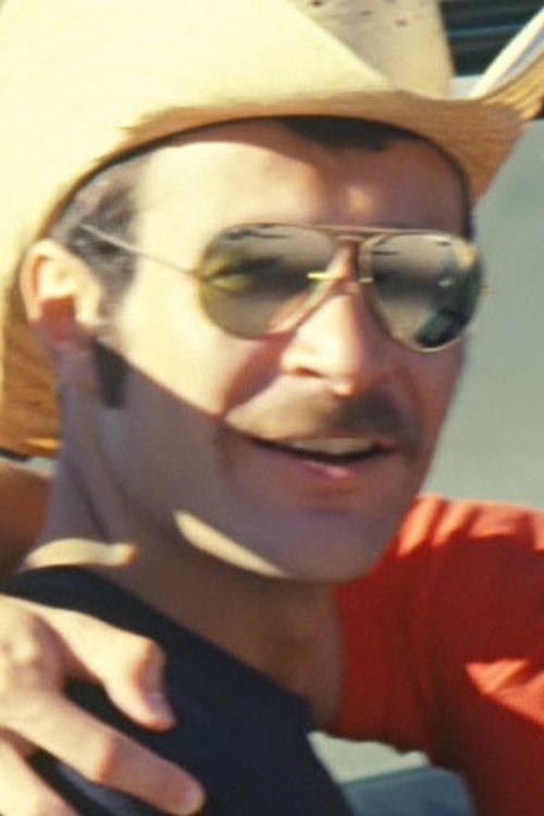 Ed Wiley fotoğrafı