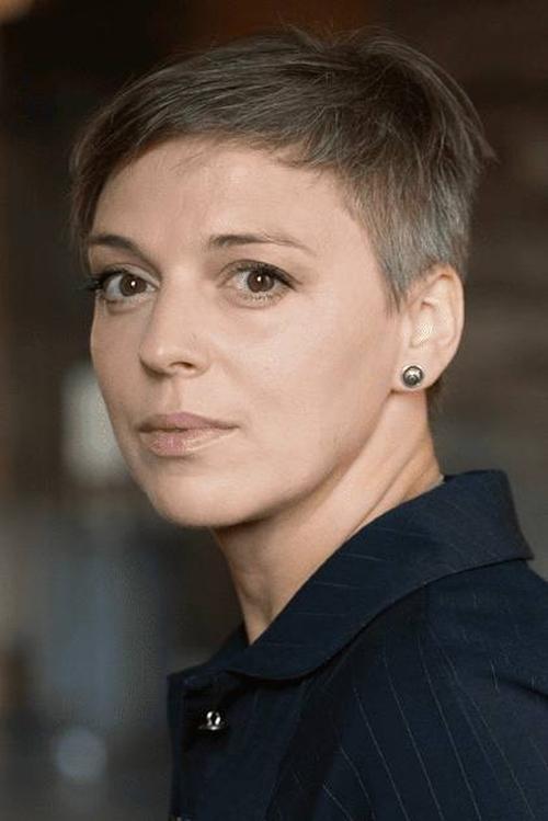 Nelly Uvarova fotoğrafı