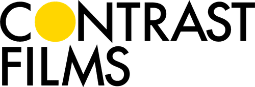 Contrast Films logo