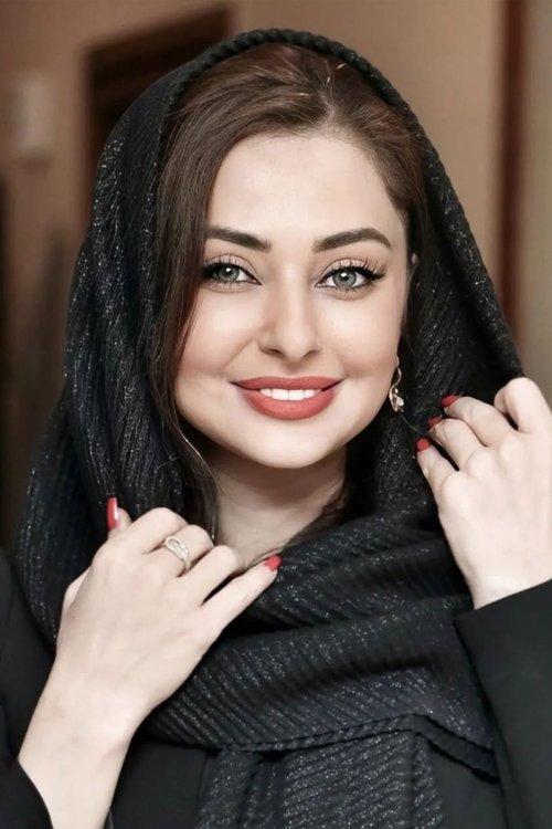 Nafiseh Roshan fotoğrafı