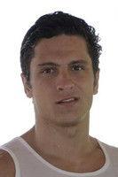 Rudy Bodlak fotoğrafı