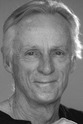 Maurice Todman fotoğrafı