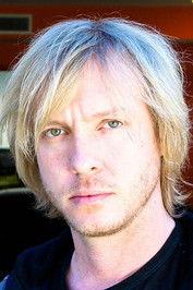Kenny Wayne Shepherd fotoğrafı