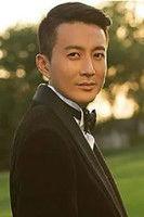 Yuanhang Cai fotoğrafı