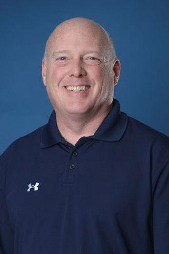 Rod Bramblett fotoğrafı