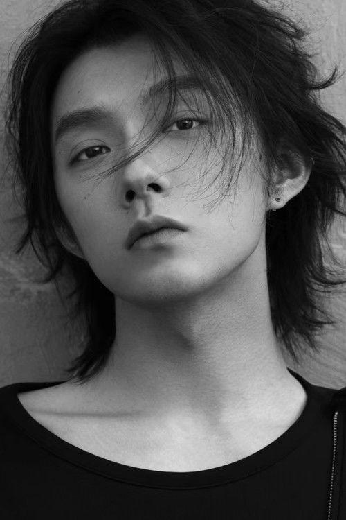 Cheng Guang fotoğrafı